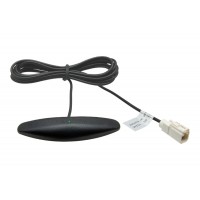 Indoor antenna ACV 288009