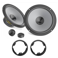 Speakers for Ford S-Max I No. 1