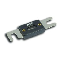 ANL fuse Stinger SPF52250