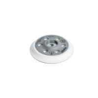 Carrier RUPES Backing Pad Velcro 75 mm