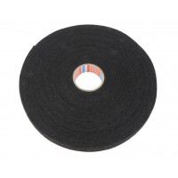 PET fleece tape Tesa 51606 19/7.5