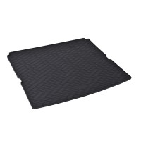 Rigum rubber trunk liner for Peugeot 3008 (2024-)