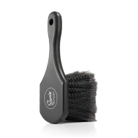 Sam's Detailing Flagged Tip Wheel Brush