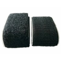 Hollywood HVL B Velcro