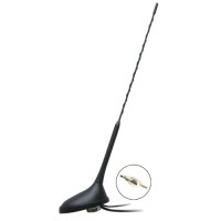 Antenna Mecatron AA 925