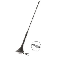 Mecatron AA 927 antenna