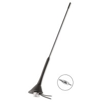 Antenna Mecatron AA 930