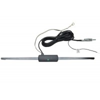 Internal glass antenna Mecatron 290933