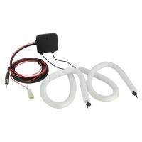 AM / FM indoor antenna 290934