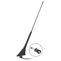 Mecatron AA 938 antenna