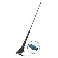 Mecatron AA 939 antenna
