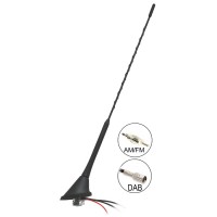 Roof antenna 290941