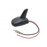 Antenna Mecatron 290945
