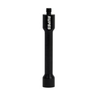 Attachment for RUPES BigFoot iBrid Nano polishers