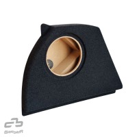 OEM Basser 10" speaker for Ford Focus MK1
