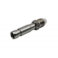 Antenna adapter WICLIC - FME 295103