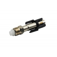 Antenna adapter WICLIC - FME 295104