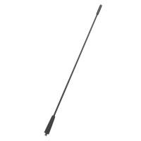 Antenna rod Mecatron 295227