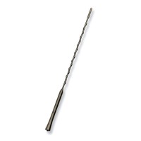 Antenna rod AM/FM 295503
