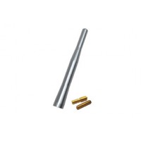 Antenna rod AM/FM 295508