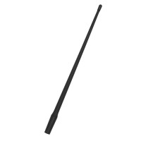 Antenna rod AM/FM 295510