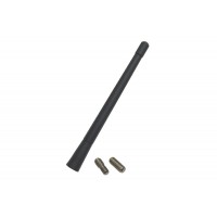 Antenna rod AM/FM 295512U