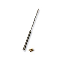 Antenna rod AM/FM 295513