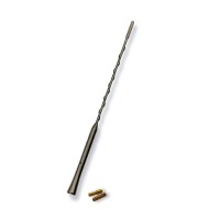 Antenna rod AM/FM 295514