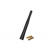 Antenna rod AM/FM 295518