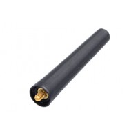 Antenna rod AM/FM ACV 295520
