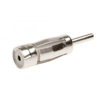 Antenna adapter ISO - DIN 295702