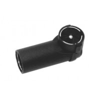 Antenna adapter DIN - ISO 295703