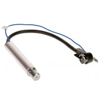 Antenna feeder ISO-ISO 295705