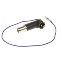 Antenna feeder ISO-ISO 295709