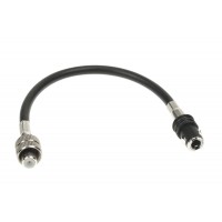 Antenna adapter HIRSCHMANN - ROKA 295715