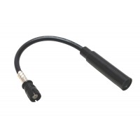 RAKU antenna adapter - DIN 295723