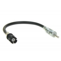 RAKU antenna adapter - DIN 295724