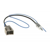 Antenna adapter Honda / Mazda / Suzuki - DIN 2957282