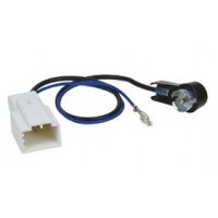 Antenna adapter 4carmedia AA-TOYOTA-ISO