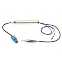 Antenna feeder FAKRA-DIN 295734