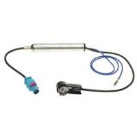 Antenna feeder FAKRA-ISO 295735