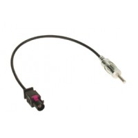 Antenna adapter FAKRA - DIN 295736