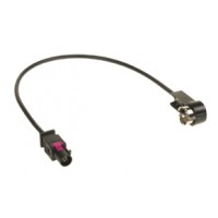 Antenna adapter FAKRA - ISO 295737