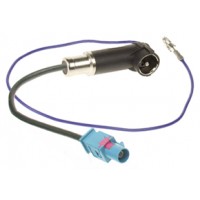 Antenna feeder FAKRA-ISO 295749