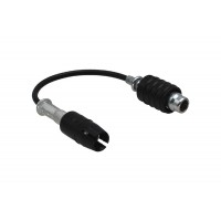 Antenna adapter RAST - COMA 295762