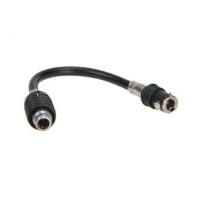 Antenna adapter RAST - ROKA 295763