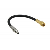 Antenna adapter SMB - SMA 295776