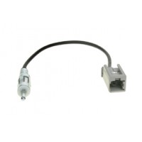 Antenna adapter Hyundai / Kia - DIN 295780