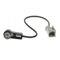 Hyundai / Kia antenna adapter - ISO 295781
