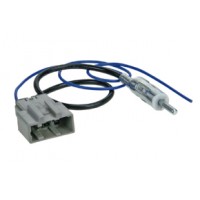 Antenna adapter NISSAN - DIN 2957861